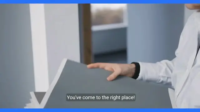 Video thumbnail for Best Carpet Colors for Rooms with Blue Walls Enhance Your Space!