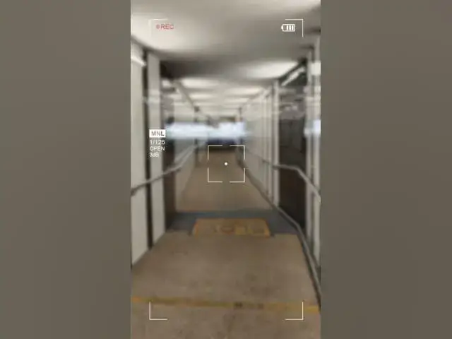 'Video thumbnail for Bayshore MRT Station underpass Connects ECP 🚇✨ #EastCoastPark #BayshoreMRT'