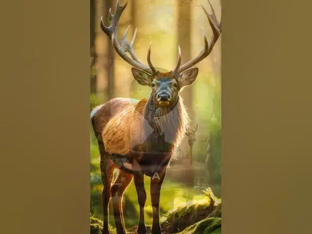 Video thumbnail for Discover Kernunnos: The Nature God of Wicca!