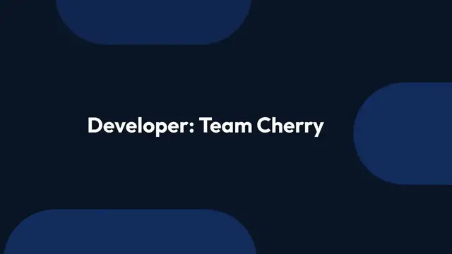 Video thumbnail for Indie Action Games