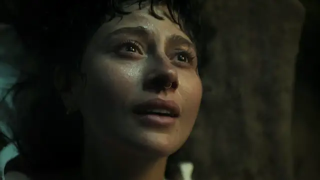 Video thumbnail for Son of Sara - Official Trailer