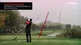 'Video thumbnail for My Game: Tiger Woods—Shotmaking Secrets. Episode 4: Playing Par 3s'
