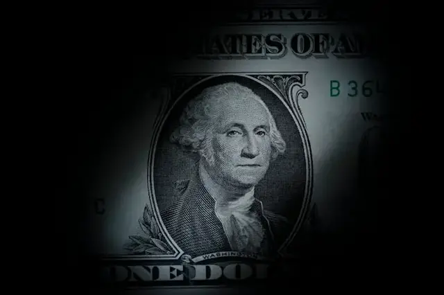 Video thumbnail for NJ lost an estimated 25,600 jobs in July as unemployment rate fell