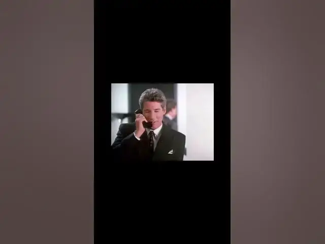 Video thumbnail for UMA LINDA MULHER: Ricaço embarca numa tour de prazeres com mulher do job sem pensão alimentícia!