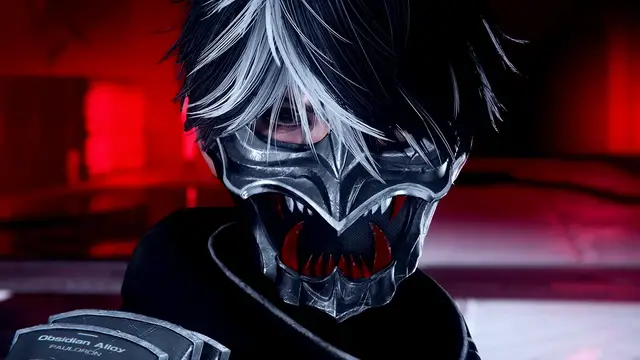 'Video thumbnail for Ninja Gaiden 4 - Official Launch Trailer'