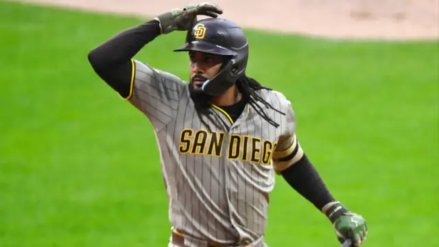 Video thumbnail for Impact of ABS on Major League Baseball: A Expert's Review