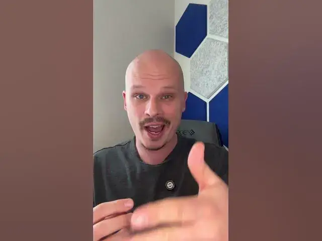 'Video thumbnail for Ridge Wallet's Ring Warranty is Crazy!'
