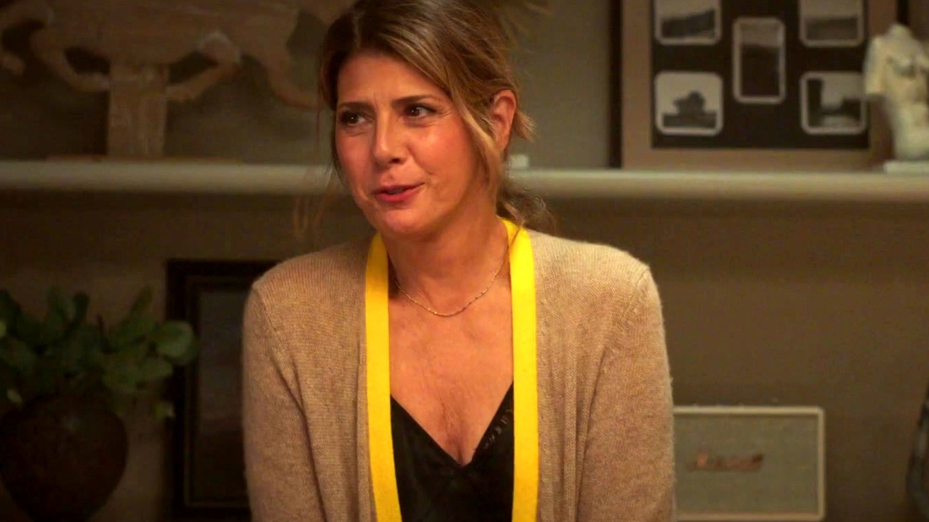 Video thumbnail for You're Dating A Narcissist!: Everyone Needs Love