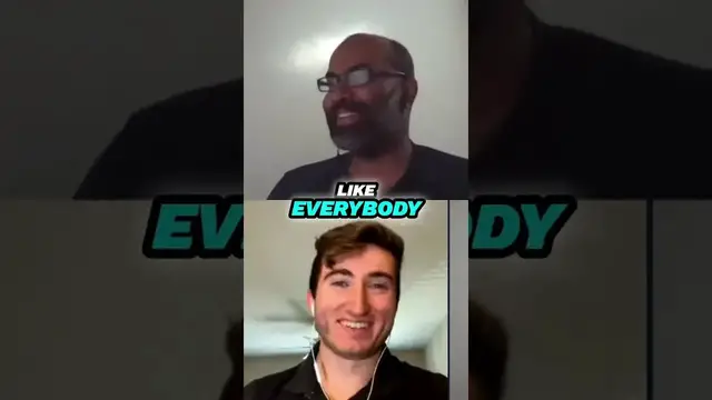 'Video thumbnail for anthony venture: bitcoin price prediction: conservative estimate of $200k?'