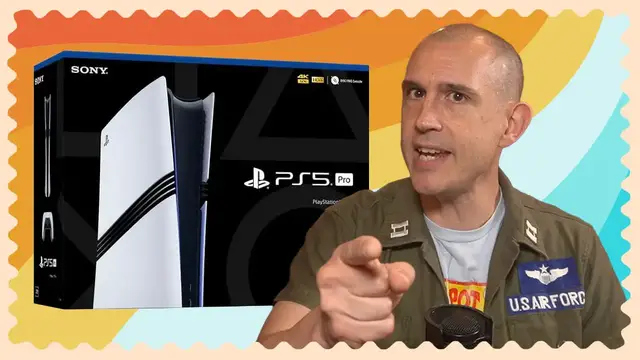 Video thumbnail for The Best Prime Day Gaming Deals - IGN Daily Fix