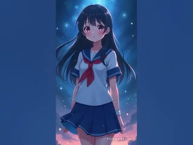 Video thumbnail for Moon Prism Power: The Transformation That Shook Anime