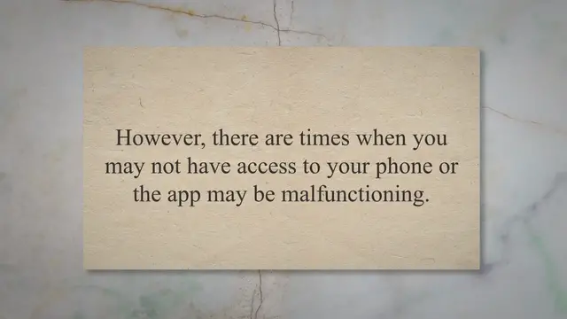 Video thumbnail for How to Start Roomba Without App: A Complete Guide