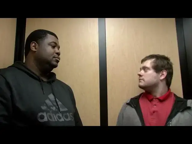 'Video thumbnail for jimmy clare  mps 107 exercise 9 and 10'