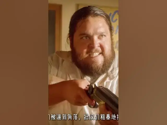 'Video thumbnail for The lovers' heart#bestmovie#bestmovies#actionmovie#bestmoviescenes#goodmovie#goodmovies#actionmovies'