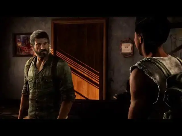 Video thumbnail for Warframe