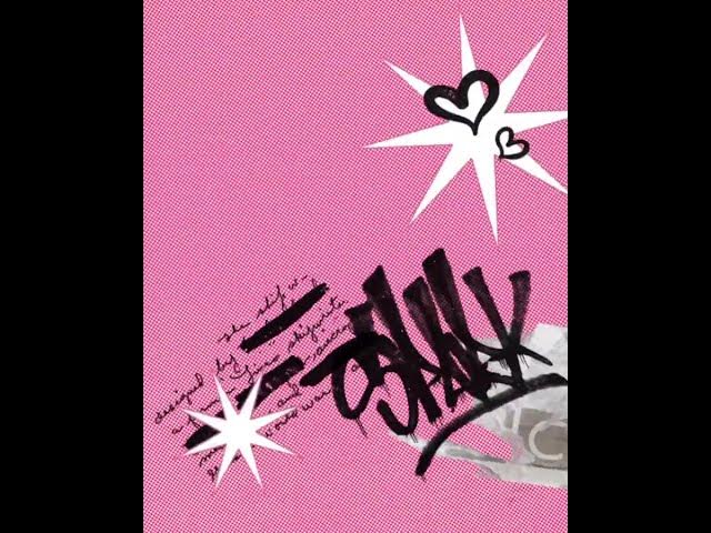 Video thumbnail for Kawaii~Cookie 🌸 [MyStreet] #kawaiichan #mystreet #aphmau