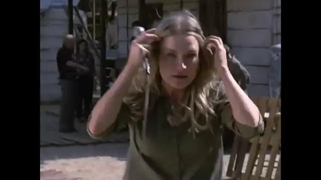 Video thumbnail for JONESTOWN 2013 Extended Trailer english [HD]