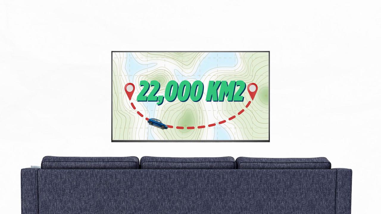 Video thumbnail for Watch the video: Who might have already won at Milano-Cortina Winter Olympics 2026?