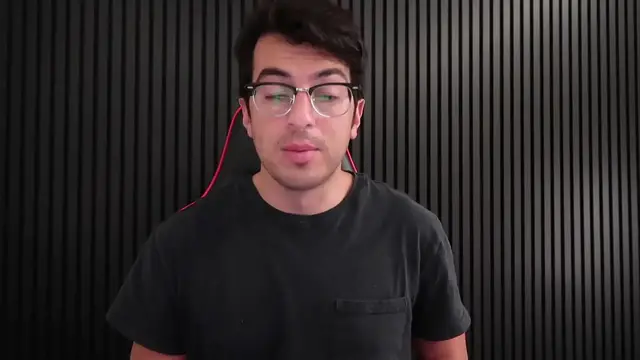 Video thumbnail for the finance zone: massive arrests in minneapolis? ice, fbi, and crime investigation