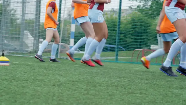 Video thumbnail for UŽIVO Portugal