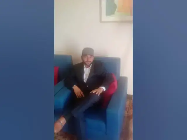 Video thumbnail for January 1, 2026