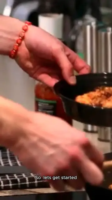 Video thumbnail for special spicy grill chicken recipe