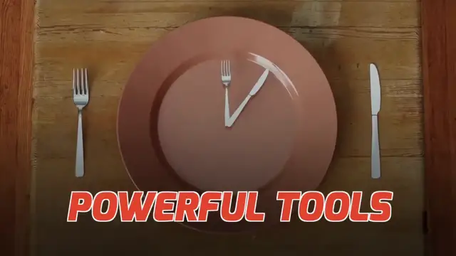 Video thumbnail for Why Intermittent Fasting Is Different for Women (Most Get It Wrong)(720P HD)