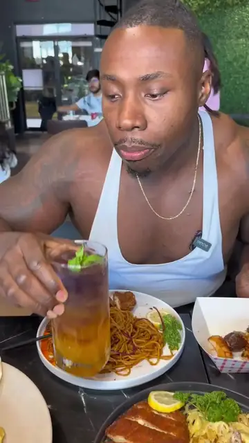 Video thumbnail for  thecreamAtlanta 3455 Duluth Hwy Duluth  Georgia  asmrsounds  foodie  happy(720P HD)
