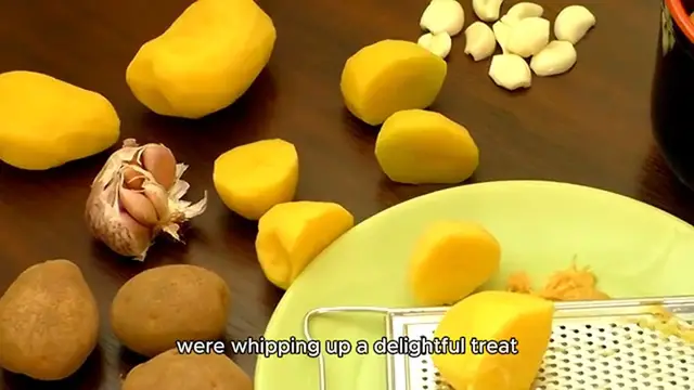 Video thumbnail for Lemon Oreo Dessert