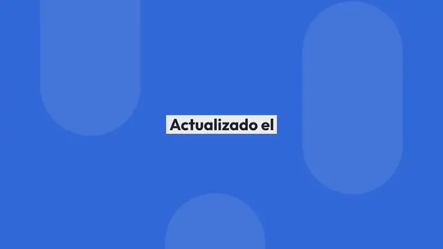 Video thumbnail for Viva Tech, la conferencia tecnológica para los que quieren cambiar el mundo