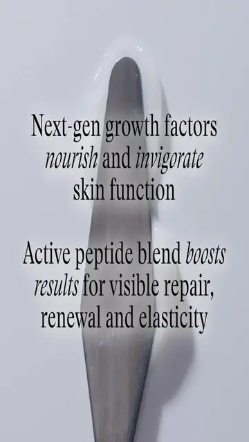 'Video thumbnail for SKINMEDICA SkinMedica TNS Advanced+ Serum (1 fl. oz.)'