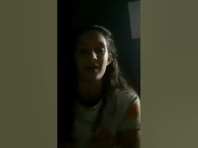 Video thumbnail for Thank you for staying subscribed!