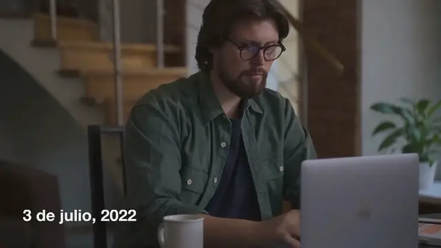 Video thumbnail for Cómo aparecer en Google