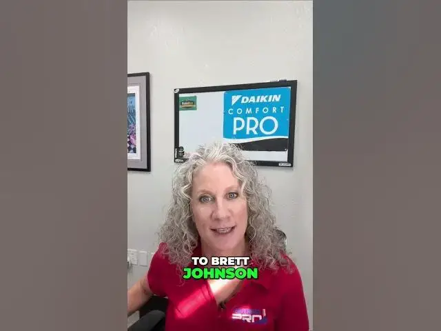 Video thumbnail for Temperature Pro: Amazing Technician Reviews This Week! #shorts