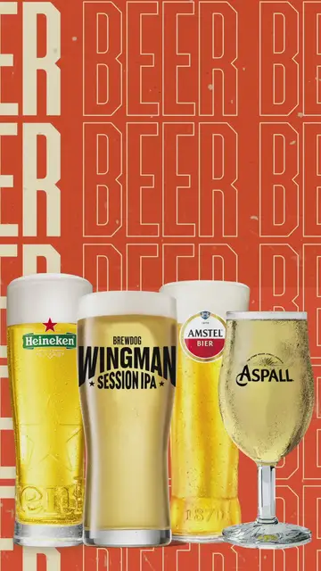 Video thumbnail for CH5 1