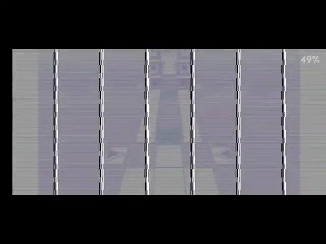 Video thumbnail for Rolling Sky Remake Preview ToyFactoryV4  New Level