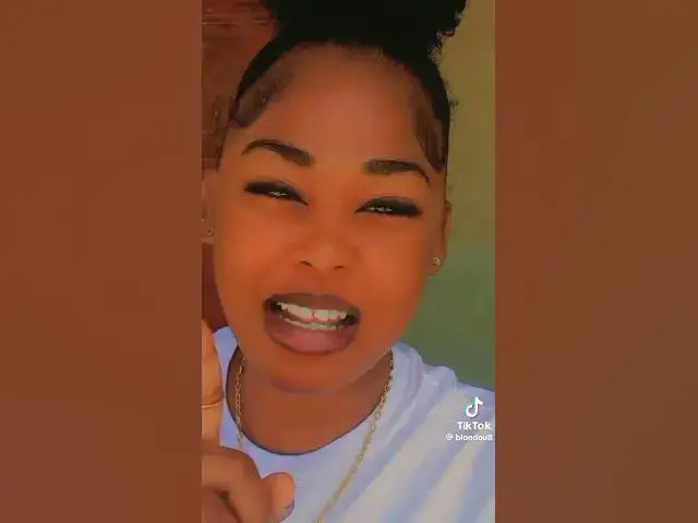 'Video thumbnail for nou tande mesye pa pè depanse se (BLONDOU) ki dil oke'