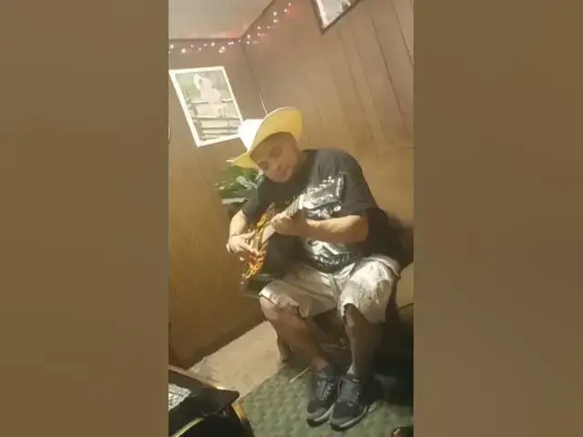 Video thumbnail for 17 de febrero de 2024