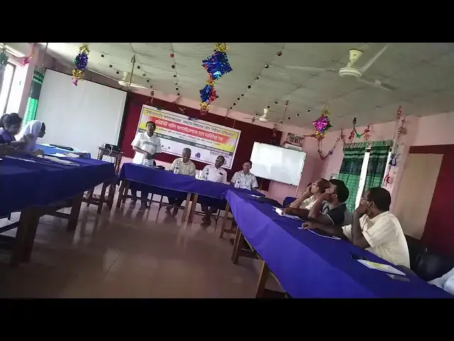'Video thumbnail for ইন্টারনেটর অপব্যবহারের মাধ্যমে শিশুদের যৌন নির্যাতন প্রতিরোধ'