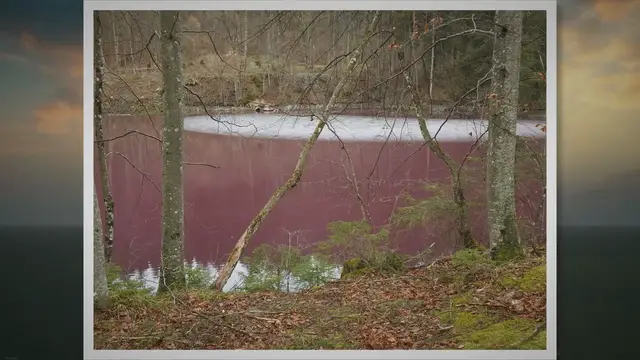 'Video thumbnail for Warum Ihr Brunnenwasser nach Schwefel riecht und schmeckt – und wie man es repariert'