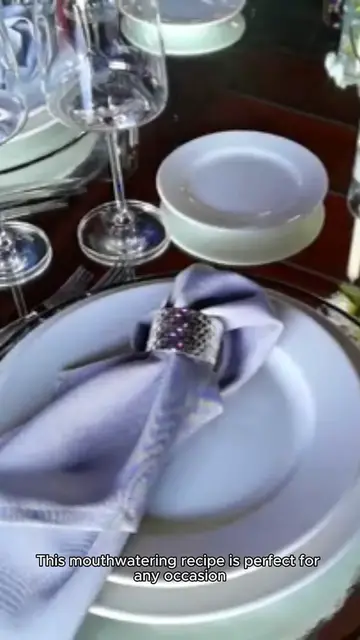 Video thumbnail for bananas foster pull-apart bread recipe