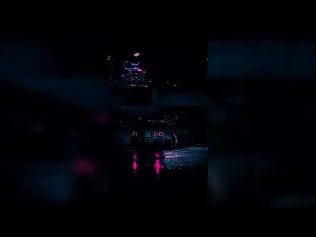 'Video thumbnail for [EP2]'