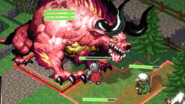 Video thumbnail for Crown Control - Official Gameplay Trailer