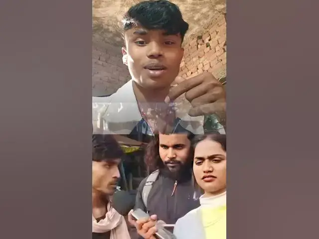 Video thumbnail for oyo leke Chala Gaya 🥰😂🤣🫵#vairal #comedy #funny #sort #video