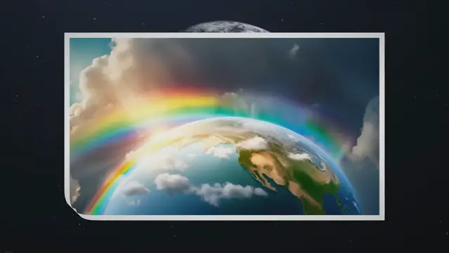 Video thumbnail for Unmasking the Truth: Is Climate Change a Hoax? Unveiling Scientific Evidence and Real-world Impacts