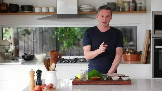 Video thumbnail for 13.30 minutes chili peppers chicken recipe (can be made with mild or hot chili peppers) (1080p 25fps)