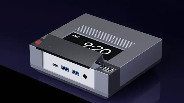 Video thumbnail for 11 COOL GADGETS THAT YOU CAN BUY ON AMAZON
