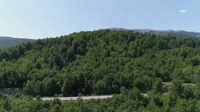 Video thumbnail for Solo Travel: Discovering Yourself Through Exploration and Adventure