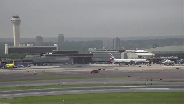 Video thumbnail for NY News Update: Diddy trial latest updates; Real ID deadline nears