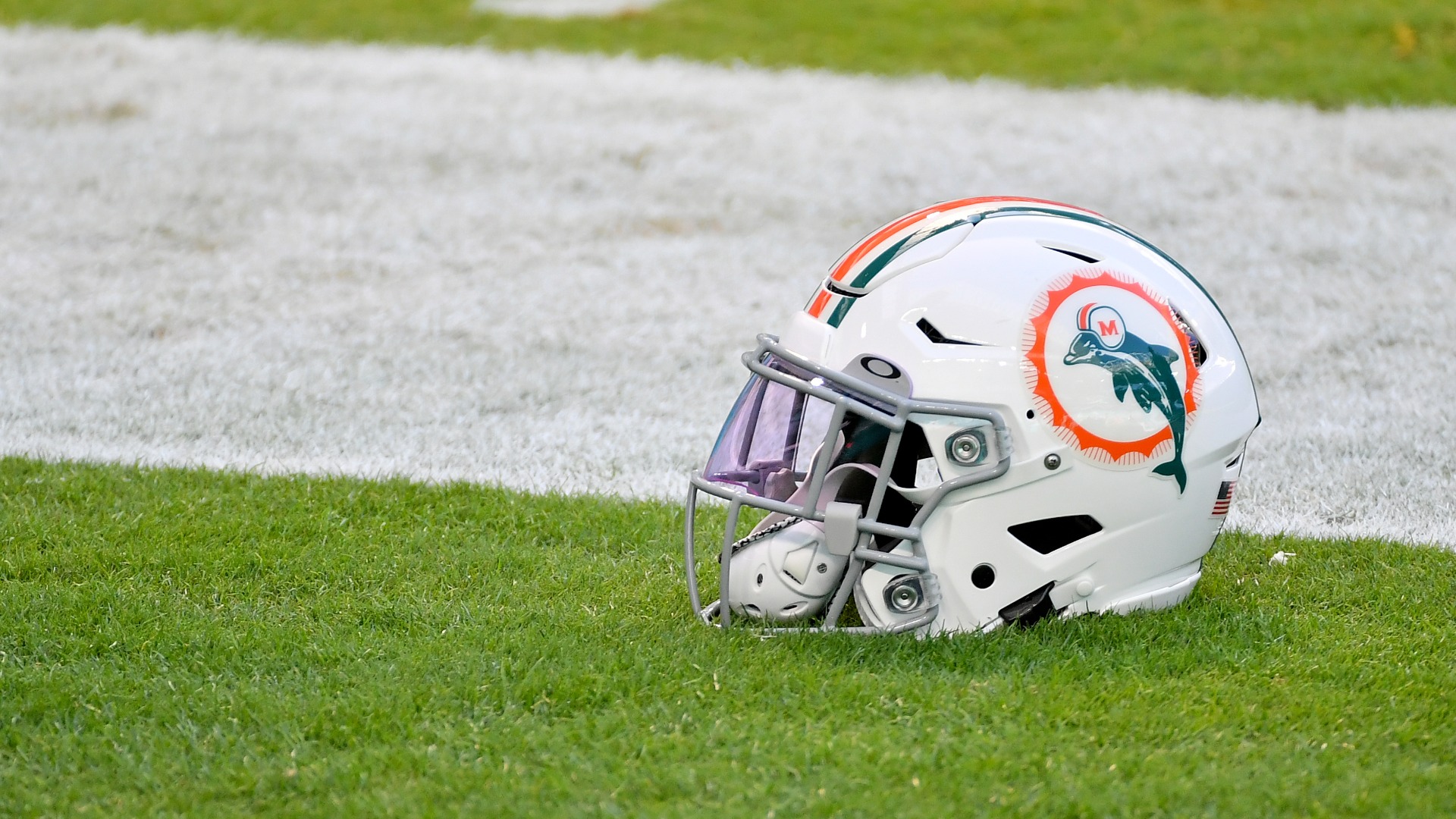 Video thumbnail for NFL Prediction Market: Which Team Makes the 2027 #1 Overall Pick?